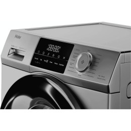Стиральная машина Haier HW60-BP12929AS
