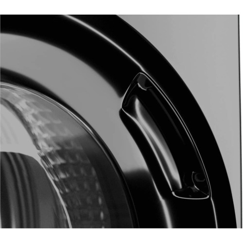 Стиральная машина Haier HW60-BP12929AS