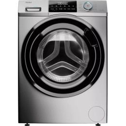 Стиральная машина Haier HW60-BP12929AS