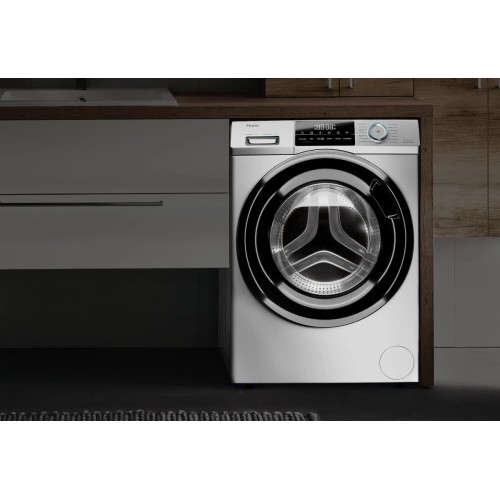 Стиральная машина Haier HW60-BP12929AS