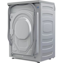 Стиральная машина Haier HW60-BP12929ASE