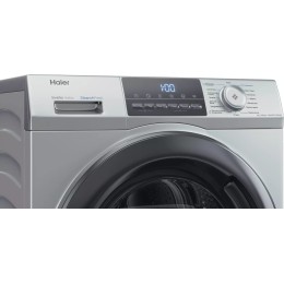 Стиральная машина Haier HW60-BP12929ASE