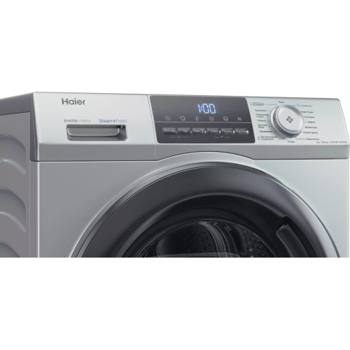Стиральная машина Haier HW60-BP12929ASE