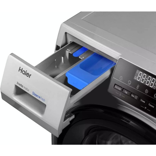 Стиральная машина Haier HW60-BP12929ASE