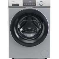 Стиральная машина Haier HW60-BP12929ASE