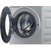 Стиральная машина Haier HW60-BP12929ASE