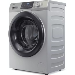 Стиральная машина Haier HW60-BP12929ASE