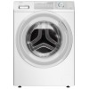 Стиральная машина Haier HW60-BP12929B