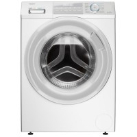 Стиральная машина Haier HW60-BP12929B Стиральная машина Haier HW60-BP12929B