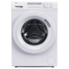 Стиральная машина Haier HW60-BP12929BE