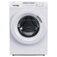 Стиральная машина Haier HW60-BP12929BE