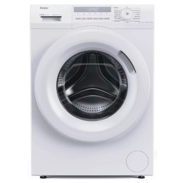 Стиральная машина Haier HW60-BP12929BE