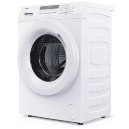 Стиральная машина Haier HW60-BP12929BE
