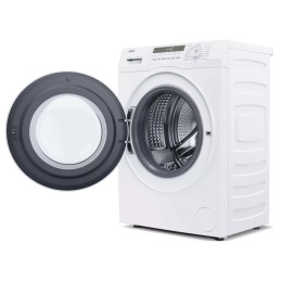 Стиральная машина Haier HW60-BP12929BE