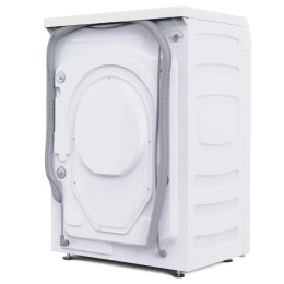 Стиральная машина Haier HW60-BP12929BE