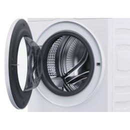 Стиральная машина Haier HW60-BP12929BE