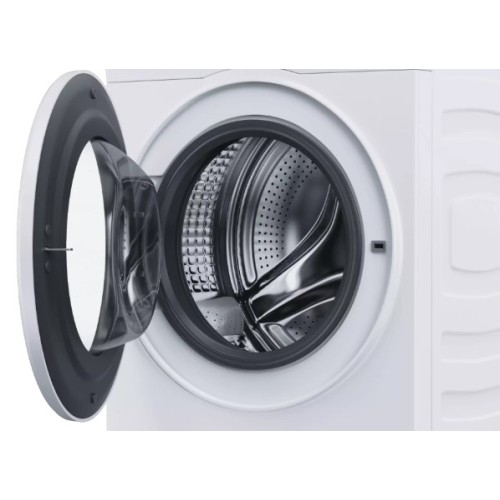 Стиральная машина Haier HW60-BP12929BE