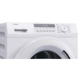 Стиральная машина Haier HW60-BP12929BE