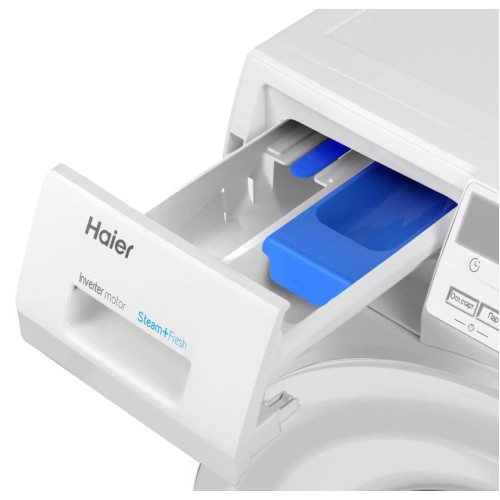 Стиральная машина Haier HW60-BP12929BE