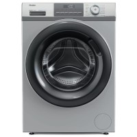 Стиральная машина Haier HW60-BP12929BSE