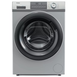 Стиральная машина Haier HW60-BP12929BSE