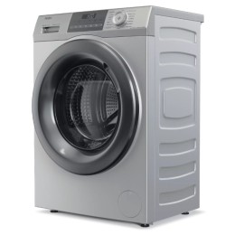 Стиральная машина Haier HW60-BP12929BSE