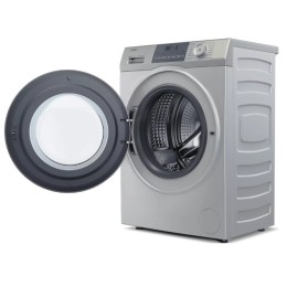 Стиральная машина Haier HW60-BP12929BSE