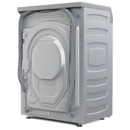 Стиральная машина Haier HW60-BP12929BSE