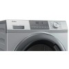 Стиральная машина Haier HW60-BP12929BSE