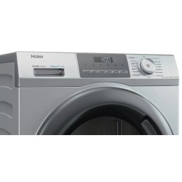 Стиральная машина Haier HW60-BP12929BSE