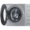 Стиральная машина Haier HW60-BP12929BSE