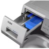 Стиральная машина Haier HW60-BP12929BSE