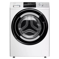 Стиральная машина Haier HW60-BP12959A