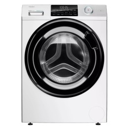 Стиральная машина Haier HW60-BP12959A