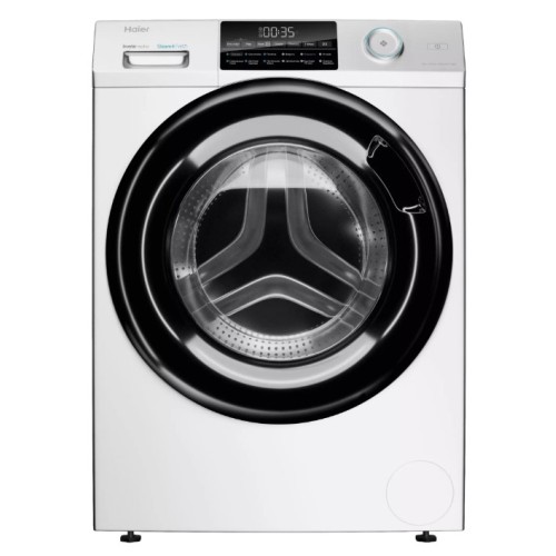 Стиральная машина Haier HW60-BP12959A