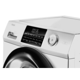 Стиральная машина Haier HW60-BP12959A