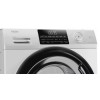 Стиральная машина Haier HW60-BP12959A