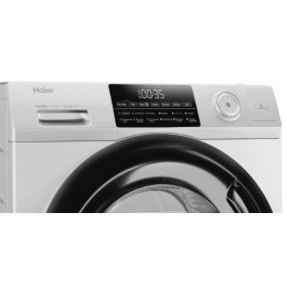 Стиральная машина Haier HW60-BP12959A