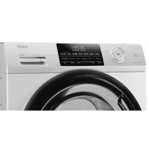 Стиральная машина Haier HW60-BP12959A