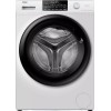 Стиральная машина Haier HW60-BP12959AE