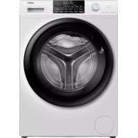 Стиральная машина Haier HW60-BP12959AE Стиральная машина Haier HW60-BP12959AE