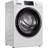 Стиральная машина Haier HW60-BP12959AE