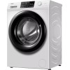 Стиральная машина Haier HW60-BP12959AE