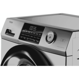 Стиральная машина Haier HW60-BP12959AS