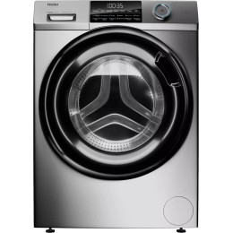Стиральная машина Haier HW60-BP12959AS
