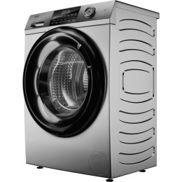 Стиральная машина Haier HW60-BP12959AS