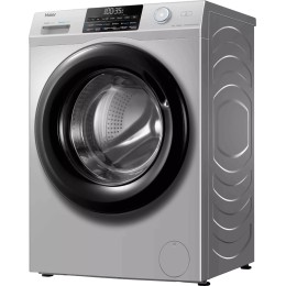 Стиральная машина Haier HW60-BP12959ASE