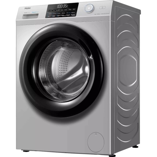 Стиральная машина Haier HW60-BP12959ASE