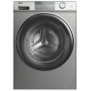 Стиральная машина Haier HW60-BP12959BS