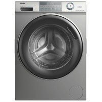 Стиральная машина Haier HW60-BP12959BS